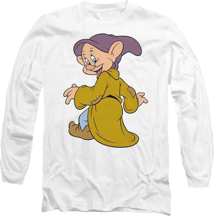 Immagine prodotto Snow White TShirt (XXL)