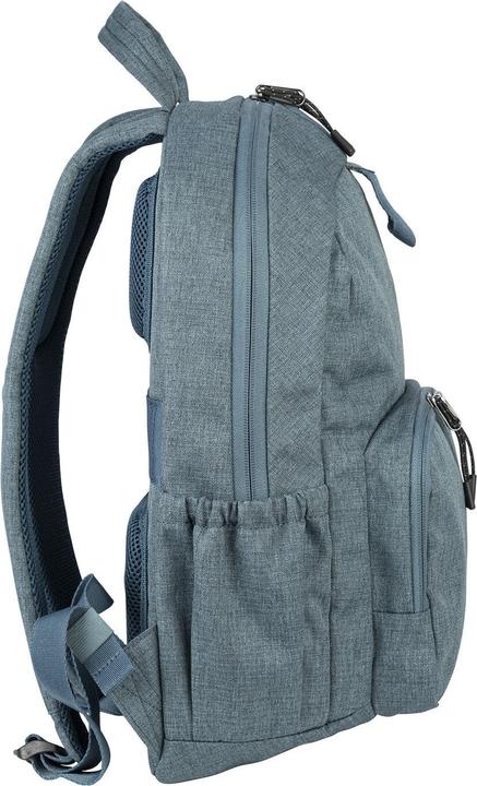 Actual product image Tucano Bkbit (3.45 l)