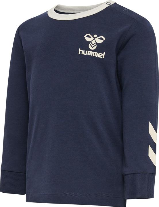 hummel Hmlmaule T-Shirt L/S (62)