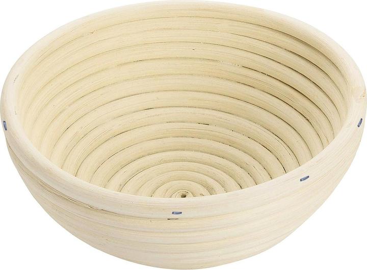 Image du produit Westmark Panier de fermentation