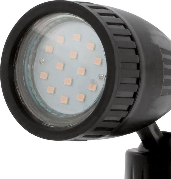 Actual product image EGLO Nema (240 lm, GU10, IP44)