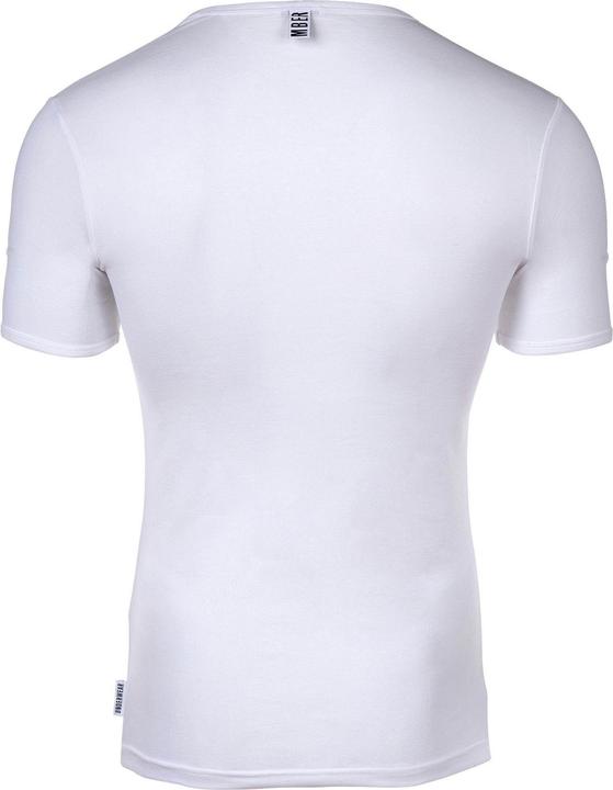 Image du produit Bikkembergs T-shirt décontracté près du corps (XXL)