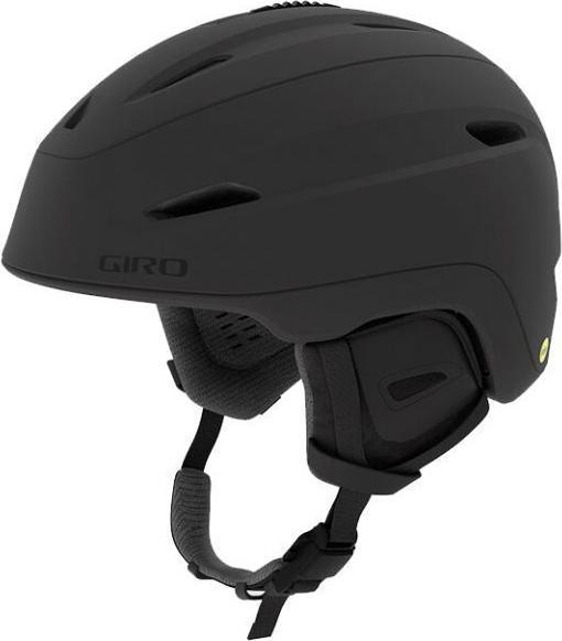 Actual product image Giro Zone MIPS (52 - 55.5 cm, S)