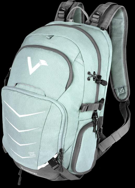 Valkental Explorer V22 (22 l)