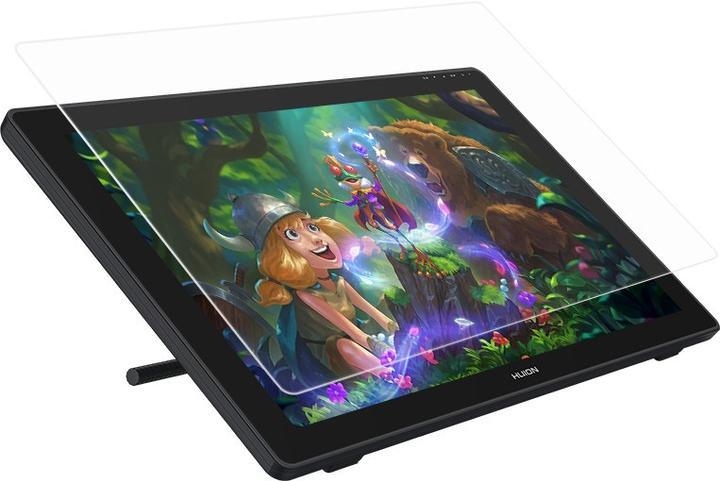 Produktbild Huion Kamvas RDS-220 (21.50", 5080 lpi)