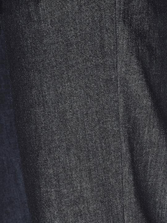 Immagine prodotto Alberto Jeans "Pipe" slim fit (W32/L32)