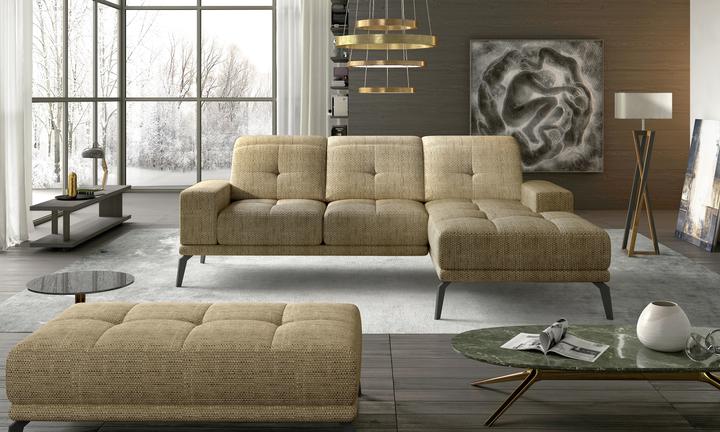 Beige Berlin 03