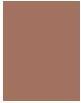 Actual product image Bourjois Healthy Mix Tinted Beautifier (006 Deep)