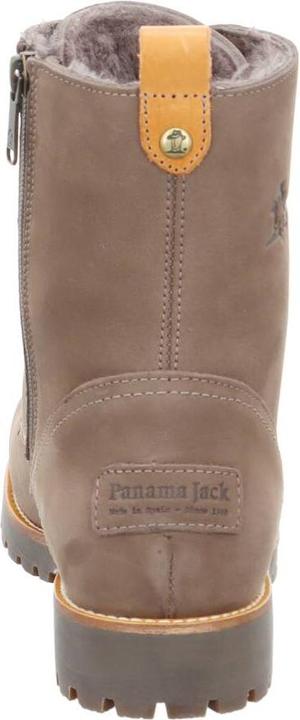 Actual product image Panama Jack Fara Igloo Trav (41)