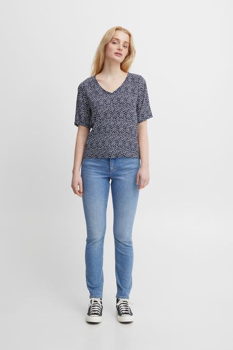 Immagine prodotto Ichi IHMARRAKECH S9 - 20118678 (XL)