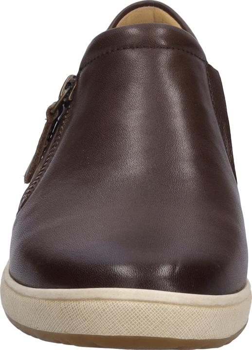 Produktbild Josef Seibel 67723-133 (40)