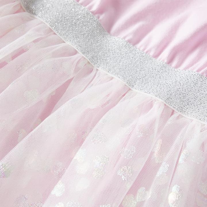Actual product image VidaXL Lovrenc (104)