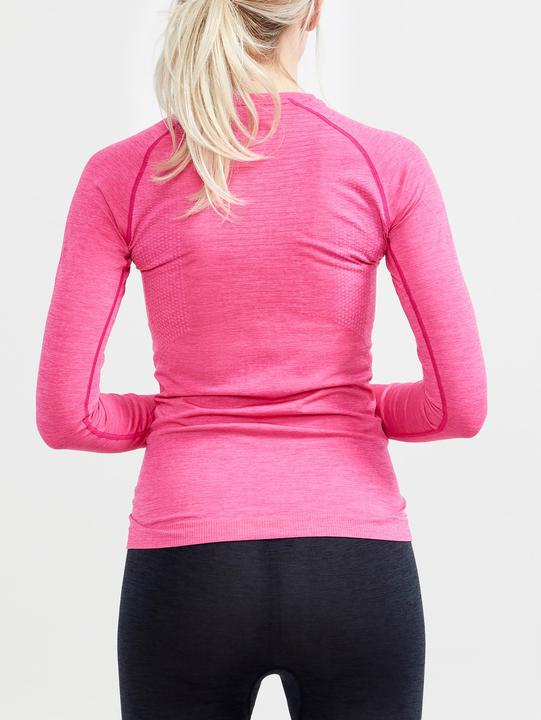 Produktbild Craft Core Dry Active Comfort Ls W (L)