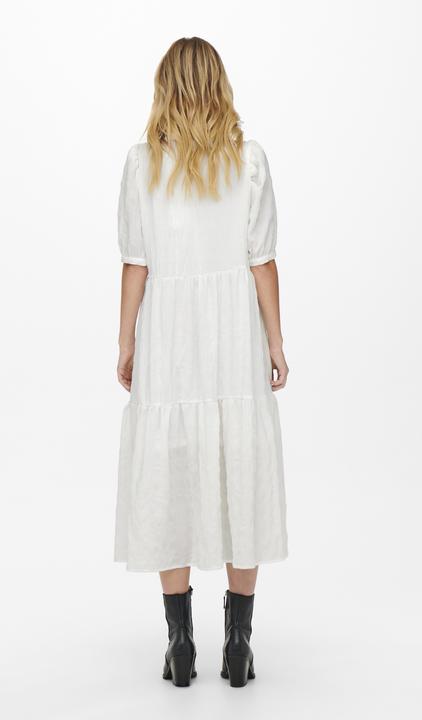 Produktbild Only 2/4-Ärmeliges Kleid (XS)
