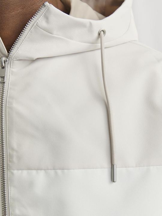 Immagine prodotto Jack & Jones Gefütterte Jacke Gefütterte Jacke (XL)