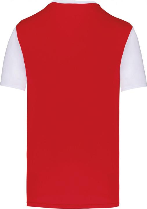 Image du produit Proact Maillot bicolore (XS)