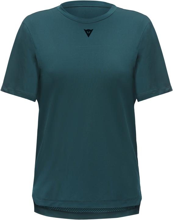 Immagine prodotto Dainese Maglia HG ROX SS W (S)