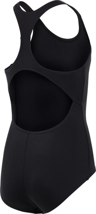 Actual product image Nike Essential (M)