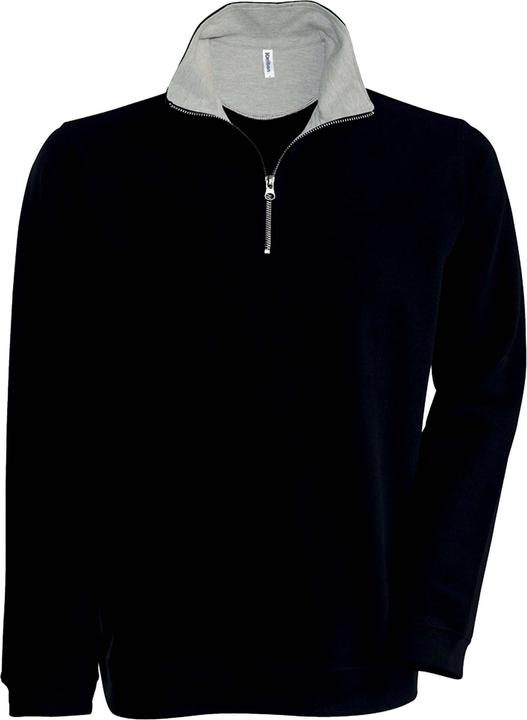 Immagine prodotto Kariban Trucker (XL)