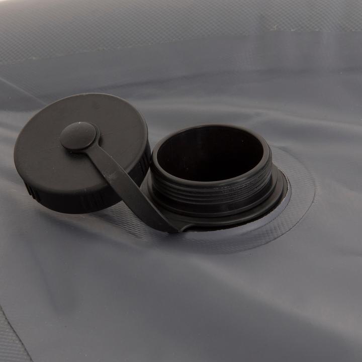 Actual product image Itiwit 100+ (3 pers.)