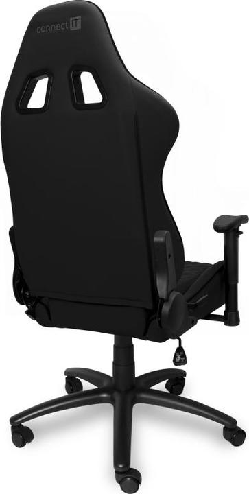 Image du produit Connect IT CGC-1200-BK