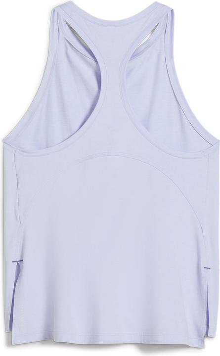 Produktbild Puma Cloudspun Racerback Tank - Reg (L)