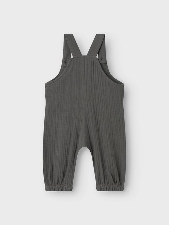 Produktbild Name it Bio-Baumwoll Overall (68)