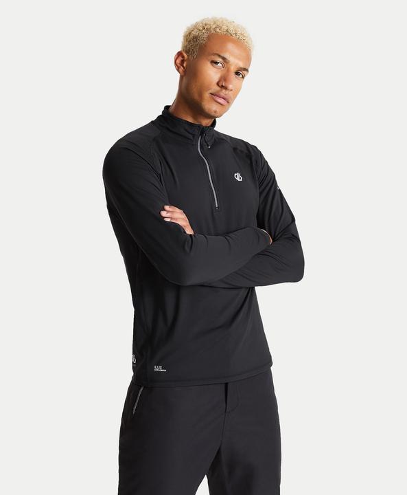 Produktbild Dare2b Fuse Up II Midlayer (3XL)