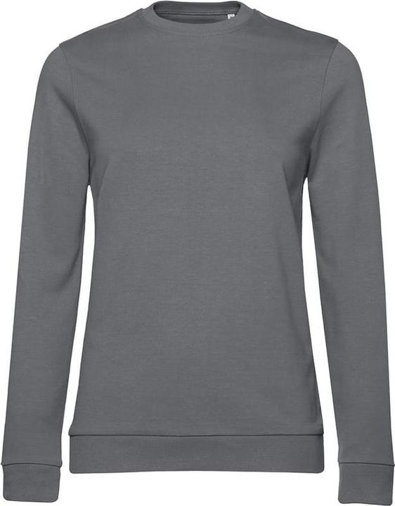 Elephant grey