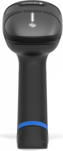 Produktbild Newland HR33 Marlin 2D CMOS Mega (1D-Barcodes, 2D-Barcodes, QR-Code)