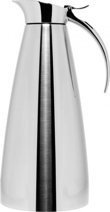 Actual product image Emsa Elegance 1.3l (1.30 l)