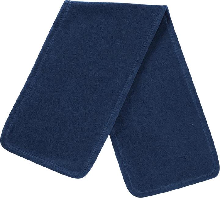 Produktbild Beechfield Geneva Schal Suprafleece