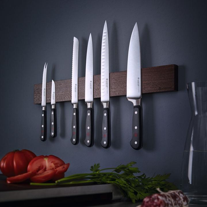 Produktbild Wüsthof Classic (9 cm)