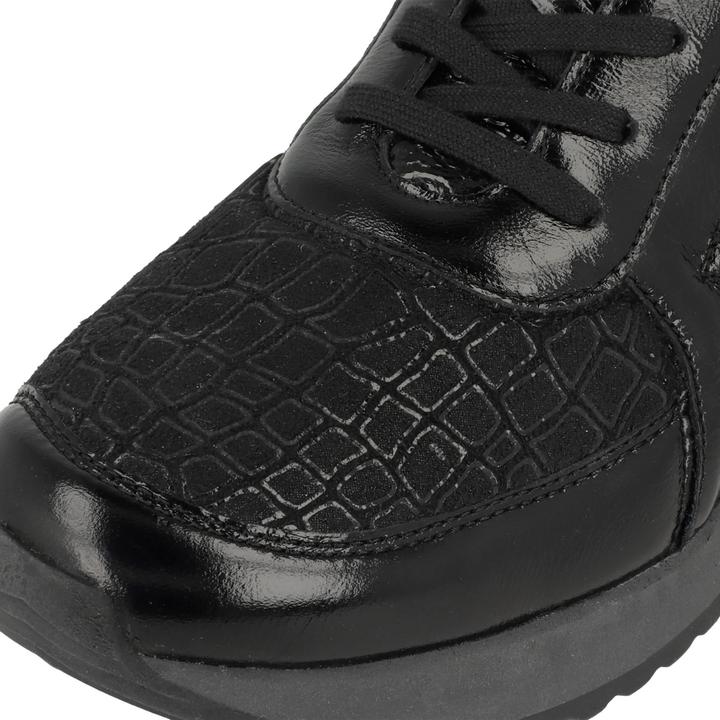 Image du produit Waldläufer H-Vicky - 62407 (37)