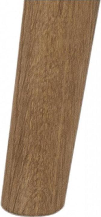 Produktbild AC Design Woodstock (105 x 74 x 45 cm)