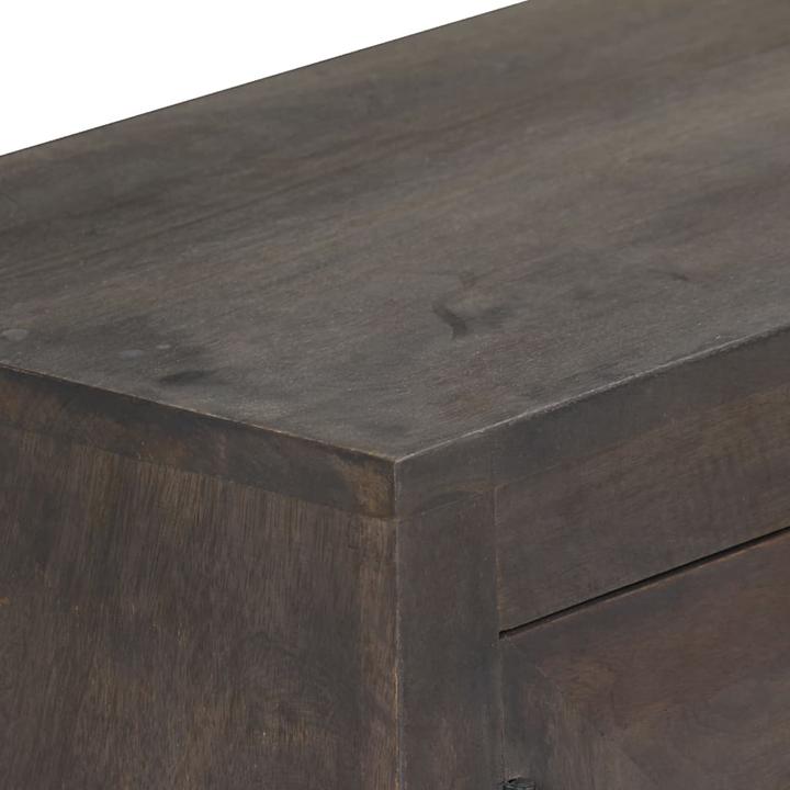 Produktbild VidaXL Colt (140 x 30 x 45 cm)