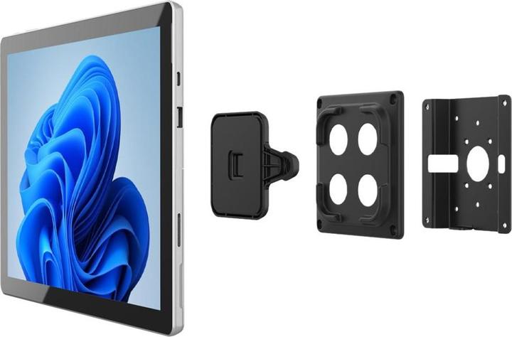 Produktbild Compulocks Magnetix Secured Wall Mount Kit