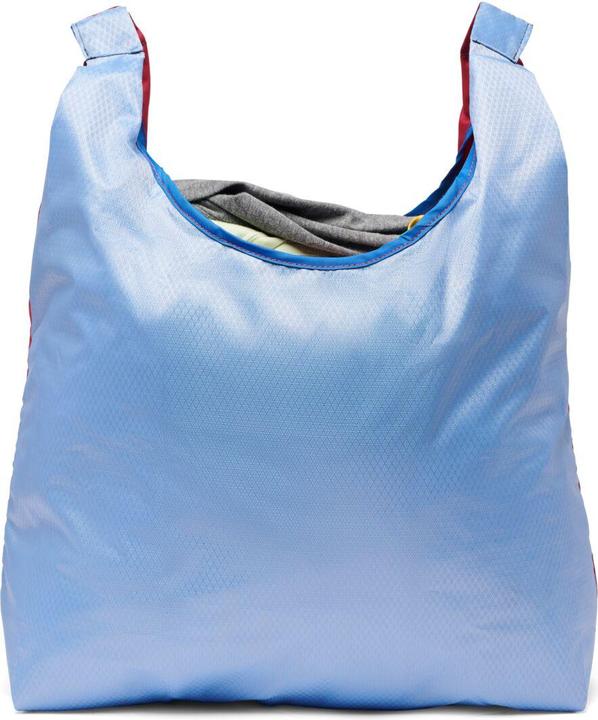 Immagine prodotto Cotopaxi Tote riutilizzabile Mercado (24 l)