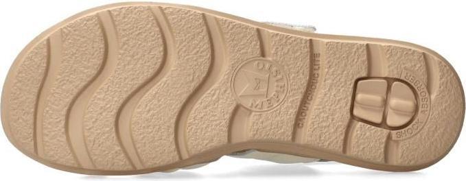 Produktbild Mephisto Tiany (42)