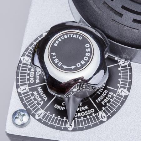 Image du produit Eureka Drogheria 85 - Argent