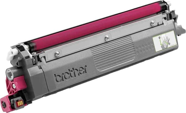 Brother TN248XLM (M)