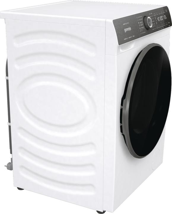 Immagine prodotto Gorenje WD2S164ADSWA/IT
