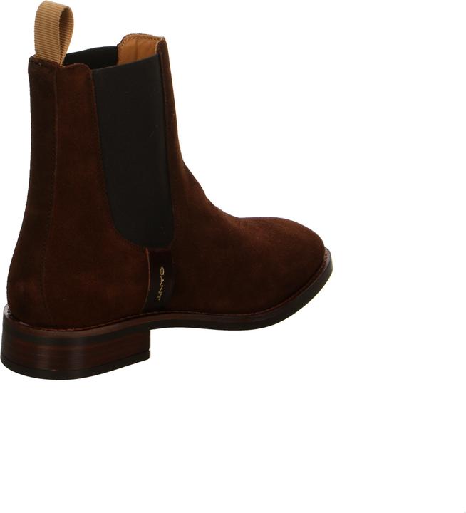Actual product image GANT 27553384 G46 (38)