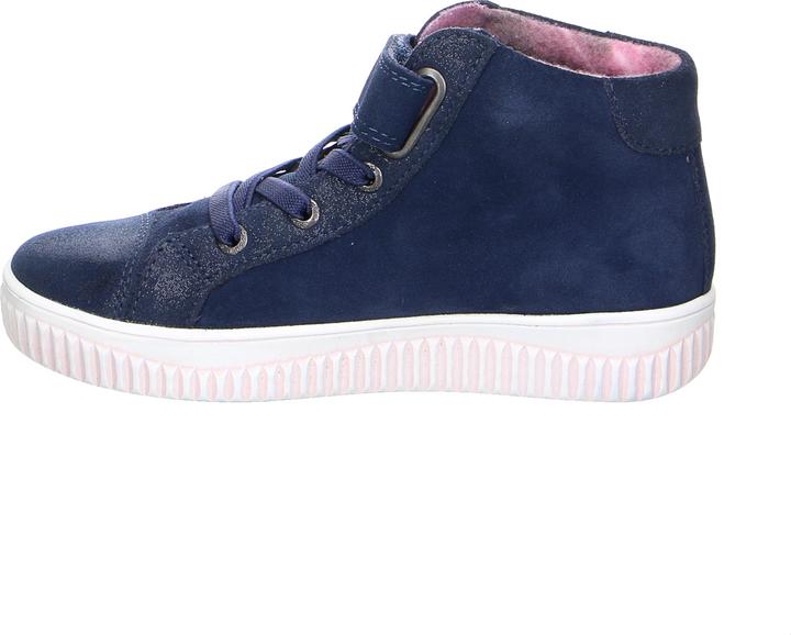 Actual product image Lurchi 63L1043003 Navy (32)