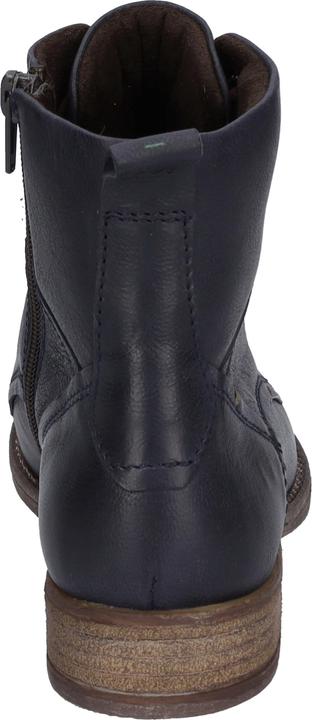 Image du produit Josef Seibel 99695-MI720 (37)
