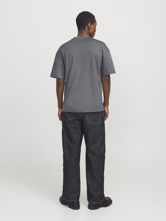 Produktbild Jack & Jones Jjeurban Edge Tee Ss O-Neck Noos (XXL)