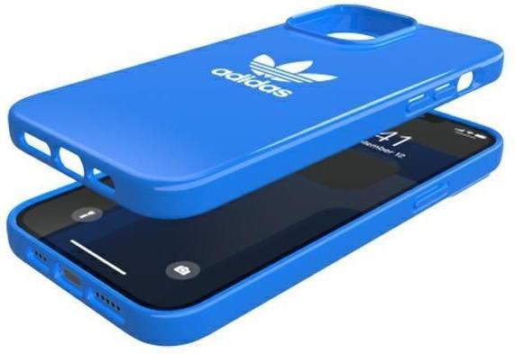 Produktbild adidas Snap Case Trefoil (Apple iPhone 13 Pro Max)