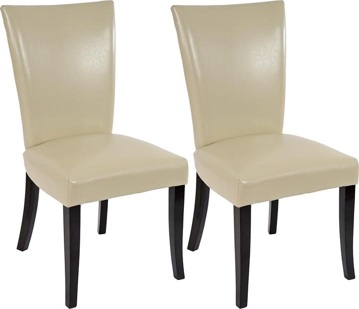 Produktbild Jamb Chesterfield