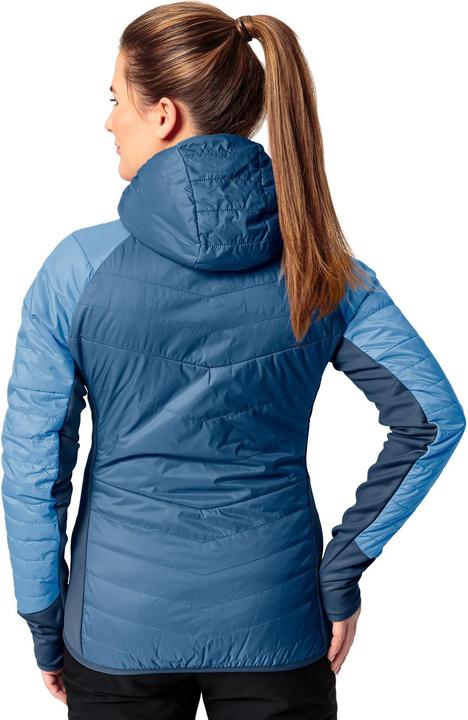 Produktbild Vaude Sesvenna IV (S)