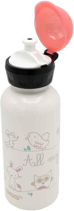 Actual product image Sigg Kbt (0.40 l)
